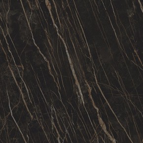 Bocciardato (Groszkowane)